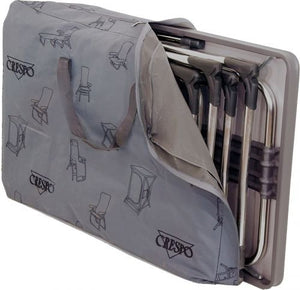 Crespo A/213-CT-Set 2 divani AL-C/213/246 al Tavolo Rete Borsa