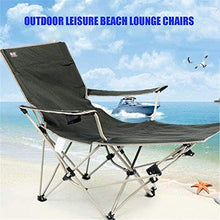 WUY Sunloungers - Sedia a Sdraio di Legno Regolabile in Legno reclinabile con braccioli Pieghevole Estate Traspirante per L'Ufficio Ufficio Esterno Giardino