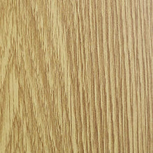 Relaxdays Comodino da Letto rétro, con cassetto, Effetto Legno, Gambe in Metallo, Vintage, Marrone, H x L x P 60 x 40 x 35 cm