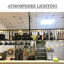 Organizzare Cucina Ferro Arte Soffitto Portabottiglie Semplice Industriale Ristoranti/Cucine/Bar Portabicchieri da Vino Appeso Portabottiglie Vino Rosso in Legno Massello con Luce/l Ca