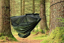 DD Gear Sling
