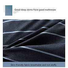 Warm Pieghevole Materassi Futon Tatami Tappetino Futon morbida giapponese Dormitorio Pad for Home Campeggio 4 centimetri di spessore pieghevole Student materasso portatile addensare Pad Giapponese Tat