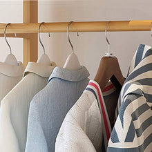 TWDYC Tessile Armadio Appendini casa Closet da Letto mobili Gabinetto Sguardo Guardaroba Pieghevole Non Tessuta (Color : B)