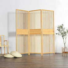 Room Screen Even Design Vuoto in Legno con Decorazione di Alta qualità, Reticolo bifacciale Vuoto divisorio per Schermo in Stile Cinese Nuovo, Schermo per Stanza Indipendente