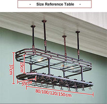 Classico Attaccatura del supporto di vino del supporto del vino |Wine Bottle Holder |Wine Glass Rack |Calice Calici Rack |Bar galleggiante Shelf |Hanging Appeso |Pannello in vetro |Scaffali for Cucina