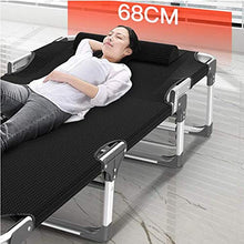 Azyq Cuscino Oversize Chaise Longue Reclinabile Sedie Pieghevoli da Esterno Comoda e Morbida Sedia a Sdraio Pieghevole Lazy Reclinabile Relaxer Reclinabile per il Tempo Libero Portatile Adulto Spiaia