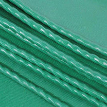 MTYLX Outdoor Multifunzionale Incatramata, Rainproof Panno Impermeabile Protezione Solare Esterna Tela Parasole Tenda Panno Triciclo Capannone Panno Crecloth,1.5 2M *,1.5 2M *