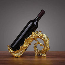 Elegante Semplicità Pavone Decorazione Portabottiglie Decorazione Armadietto Del Vino Moda Creativa Resina Oro Home Desktop Bar Armadietto Del Vino Ristorante Veranda Decorazione Bella Ed Elegante,