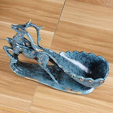 LHQ-HQ Wine Rack Soggiorno Governo del Vino in Camera Deer Decoration/New House Spostare Decoration Wine Rack