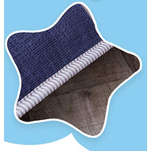 NSAIH Materasso,Materasso Pieghevole Tatami,Antiscivolo,Materasso dormitorio,Futon da Viaggio Portatile,Materasso da Pavimento Futon, per Massaggi,Esercizi di Yoga,Campeggio,Hotel