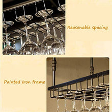 Classico, scaffale da bar galleggiante per vino, portabottiglie e vetro, supporto rustico per vino, scaffale da parete, scaffale da parete vintage
