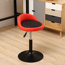 Sgabello da Estetista Salon Sgabello Sedia Parrucchiere Makeup Artist Dedicato Sgabello Bancone di Sollevamento Ruota Sedia Spa Redazione Sgabello