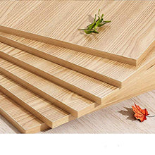 KANJJ-YU comodino in legno comodino comodino e comodino con accento per camera da letto e soggiorno, 2 cassetti (15,7 "x 13,3" x 51,8 cm) (colore: Beig