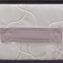 Baldiflex - Materasso Best Easy Waterfoam 80 x 190 cm