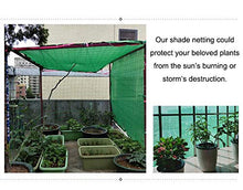 Tessuto All'ombra Al 90% Bordo in Tessuto Parasole Con Passacavi Paralume in Maglia Sun-Block Per Copertura Per Pergola,Tenda Da Sole Per Tende Da Sole Per Strutture E Attività All'aperto,5m×8m