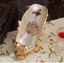 ZLJ Portabottiglie in Resina Portabottiglie per Vino Scaffale per Vino Scaffale per Vino Portabottiglie Moderno Ornamentale-A 26x13x18cm