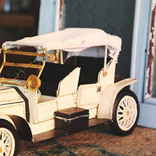 Home Soggiorno Armadietto del Vino Mobile TV Mobili Piccoli Decorazioni per camerette per Bambini Armadietto del Vino Artigianato Decorativo Collezionismo