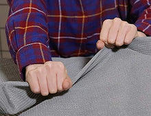 yangfan Panno 90% Grigio Ombra con Occhielli, Net cromatica con Corda for Giardino Patio Pergola Portico baldacchino o Gazebo i teloni Sono Perfetti per Tende telone,