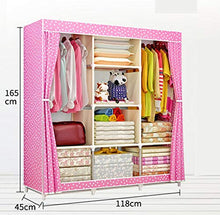 Sgualie armadio armadio camera da letto mobili armadio camera da letto,Caffè, Federazione Russa