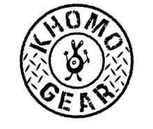 KHOMO Gear – Serie Titan – Sedia impilabile cover – Heavy Duty Premium Outdoor Furniture Protector