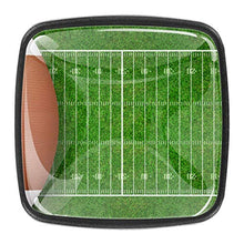 Poster di calcio 4 PCS Pomelli per Porta, Pomolo per Mobile, Pomelli per Mobili con Viti, Maniglia per Armadietto, Pomelli per Porta, Pomelli per Cassetti per Porta, Armadio, Cassetto e Credenza