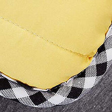 XLY Tatami Tappetino Morbido Addensare Materasso Pieghevole Materasso Futon Sleeping Portatile Pad Giapponese Materasso Futon per Dorm,1