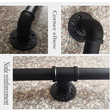 FCXBQ Rete sicura Rete da Arrampicata all'aperto Rete da Arrampicata per recinzioni, Decorazione da Giardino Rete da Balcone Balcone Rete di Sicurezza Scale Bambini Rete da Arrampicata anticaduta