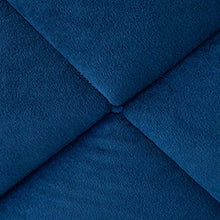 WEDSFC Copri Testata Letto Matrimoniale,Matrimoniale/Singolo Copertura testiera Letto Elasticizzato in Velluto Protettiva Copritestiera Antipolvere Fodera per testiera del Letto,Light Gray,160cm