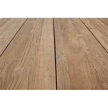 Bizzotto Tavolo Ramsey Nero 240x100 cod.0804457