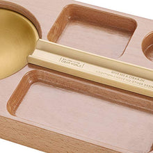 NIHAOA Accessori del Sigaro Bicchiere di Vino Rosso Insieme meringa Bene posacenere Fumo di Sigaro Serie di Sigaro Vetro posacenere