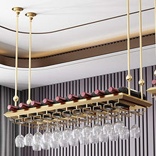 XFPINK Scaffale dei Vini,Porta Bottiglie da Vino Ferro Battuto,Portabottiglie Vino Metallo Altezza Regolabile,Mensole da Muro per Casa Bar Ristoranti