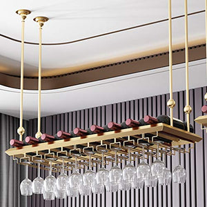 XFPINK Scaffale dei Vini,Porta Bottiglie da Vino Ferro Battuto,Portabottiglie Vino Metallo Altezza Regolabile,Mensole da Muro per Casa Bar Ristoranti