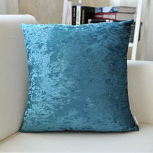 CJC Cuscini Cuscino Copertine Gettare Cuscino Copertine Casi Panca Divano Casa Arredamento Moderno (Colore : T6, Dimensioni : 55 * 55cm)