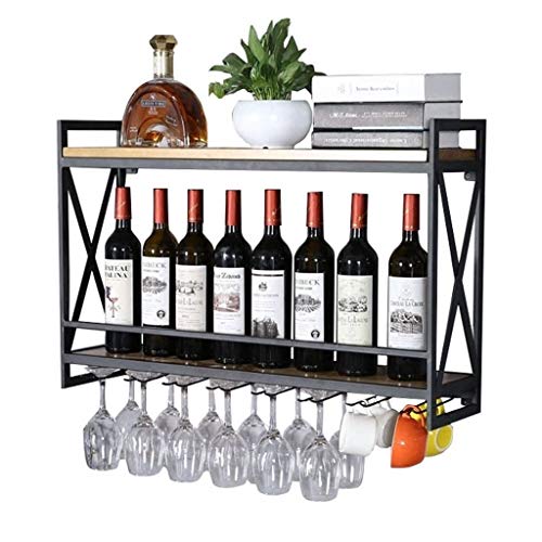 Porta bottiglie da parete - Portabottiglie da parete in metallo - Etsy ItaliaPortabottiglie da parete – ShowinePortabottiglie - 132 prodotti su FAVIPorta bottiglie parete | Acquisti Online su eBay