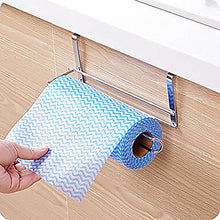 lxc Moderno Bagno in Acciaio Inox Argento Bagno pensile 1 Pezzo Bagno Rack/portasciugamani
