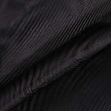 Mumusuki Tovaglia Accessori per mobili Cover Protettiva Antipolvere per Biliardo Copertura Tavolo Impermeabile (142x132x38cm)(Nero)