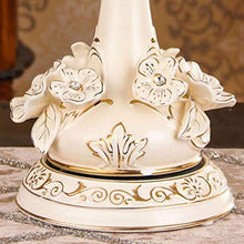 LDM Porta calici Porta Bicchiere da Vino Porta Calice da Appendere Decorazione Soggiorno Creativo Portabottiglie in Ceramica, Beige, 42 * 28 * 28 cm, per la casa