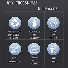 bdb Sgabelli da Bar Moderni Industriali in Metallo Set di 2, Sgabelli Girevoli da Cucina for Interni Alti da Esterno, Sedie da Bar con Poggiapiedi mobilia (Colore : Green-1)