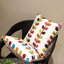 Cotton General Pillow Sofa Ricamatori Protettore per mobili