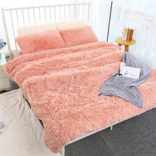 DSLK Coperta ponderata 160 * 200cm Corallo Molle Coperta Peluche tiro Coperta sul Letto Divano Letto Copertina Coperta casa Accogliente Plaid Coperte for Bed Dropshipping