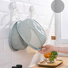 allacciare JT- Hook Up Troppo Libero Punch Bagno privato Servizi igienici Lavabo a Parete Rack Bacino Artefatto Lavabo Bagagli Durevole