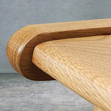 Sedia da scrivania ergonomica Sedia da Salotto Portatile Sgabello Vanity Sgabello Trucco Sgabello Sgabello da Bagno Panca da Bagno in Legno Sedia da Pranzo Change Shoe Sedia con sc