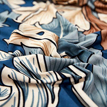 Copridivano Elasticizzato Posti AntiGraffio per Gatto Cani,Copridivano all-inclusive,cuscino elastico per divano in tessuto,telo copridivano singolo completo di protezione-L4_2 persone (145-185cm)