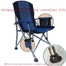 Attrezzatura Da Viaggio Leggera Multigiocatore Tavoli E Sedie Pieghevoli Per Esterni Tavoli E Sedie Pieghevoli Per Esterni Tavolo Da Barbecue Portatile Tavolo Da Picnic Tavolo E Sedia Da Balcone