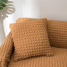 W-L Elastico Copridivano Euro Jacquard Divano Copre con Elastico del Pannello Esterno copridivani for copertine Divano del Salotto for divani Mobili Divano Slipcovers