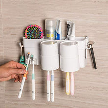 &ripiano di stoccaggio Scaffale di stoccaggio, scaffale for uso domestico Rack da bagno multifunzione Scaffale di stoccaggio for scaffali Scaffale di finitura