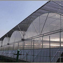 Tendalino Laterale Superiore ， Rete Frangivento Recinzione Parasole Tendina Laterale Protezione Estensibile Schermo Privacy per Rete Parasole di Alta Qualità 3/4/6/8 Aghi con Una Larghezza di 2/4/6/