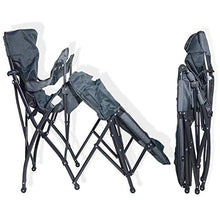 FUFU Sedie a Sdraio Sedia da Salotto, Sedia da Campeggio Esterna Pieghevole Portatile da Ufficio Sedia per Pausa Pranzo da Ospedale Letto per Ospedale Accompagnatore Letto 162 * 66 * 50cm Pieghevoli