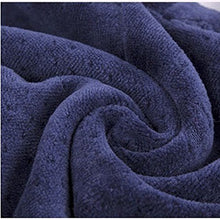 hxxxy Cuscino in Lattice,Ammortizzazione Seduta,Tatami stuoie Tappeto Quadrato Ispessimento-B 40x40cm(16x16inch)