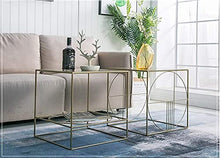 N/Z Home Equipment Flower Stand Ins Bed Table Wrought Iron Side Simple Modern Flower Stand Coffee Table Nordic Sofa Side Cabinet Corner Small Square Table Side Table Flower Stand 45X45X45cm